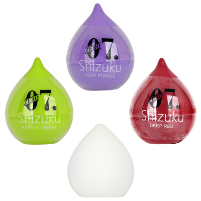 YUIRA-ZERO7shizuku-