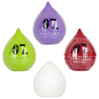 YUIRA-ZERO7shizuku-