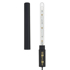 MEN'S MAX 360UV ウォーマープロ BLACK 
