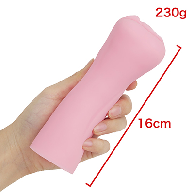 スリムでロングな軽量ボディ。Ｍクラスながら扱いやすく、持ち運びにも苦労しないのはメリットでしょう。　※数値はＮＬＳ実測値