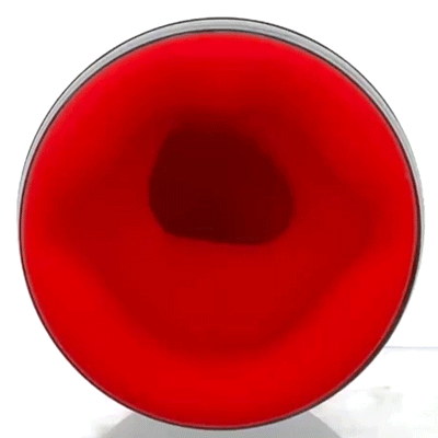 亀頭からサオまでグイグイ呑み込みます。