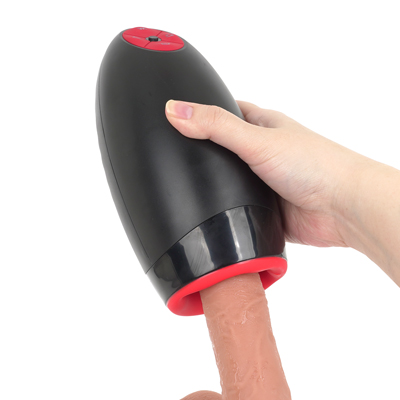 セパレートで各所をじっくり責めてからの３種同時などもオススメです。吸引中は本体裏にある排気孔を手でふさがないようご注意ください。