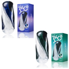 TENGA FLIP 360（テンガフリップ360）