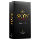 SKYN INTENSE FEEL