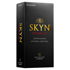 SKYN INTENSE FEEL 