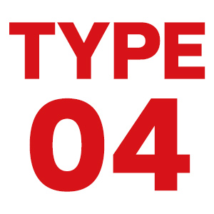 TYPE04
