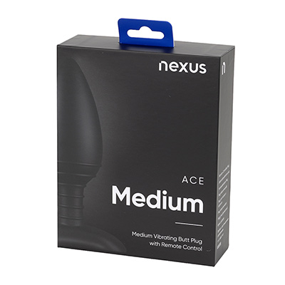 「MEDIUM（ミディアム）」のみ、パケデザインが変更されました。ほかのバリエーションも順次切り替わる予定で、更新の都合により新パケで届くことがあります。ご了承ください。