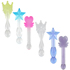 Twinkle Wand（トゥインクル・ワンド） セレスティアルクリア