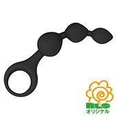 アナボール３