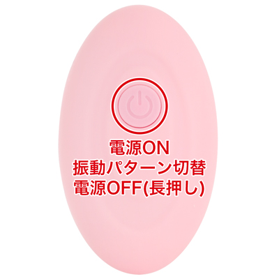 リモコンは本体の電源をONにし、本体を待機状態にしてからリモコン操作が可能になります。