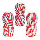 SUPER TENGA
