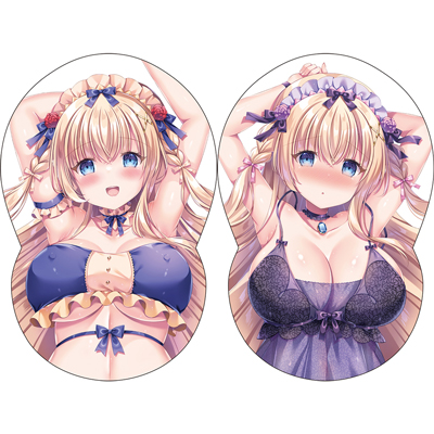おっぱいボードカバー＃105 こーた。