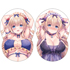おっぱいボードカバー＃105 こーた。 