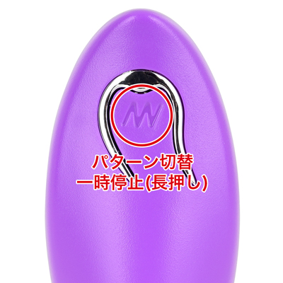 リモコンは本体の電源をONにし、本体を待機状態にしてからリモコン操作が可能になります。