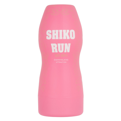 SHIKORUN