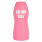 SHIKORUN