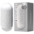 TENGA FLIP FLEXY（テンガフリップフレキシー）