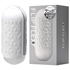 TENGA FLIP FLEXY（テンガフリップフレキシー） 