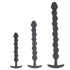ANALyze Deep Stick Ｍ