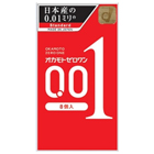オカモトゼロワン　８個入り