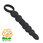 アナルピストンスティック
