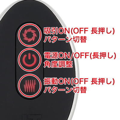 リモコンは本体の電源をONにし、本体を待機状態にしてからリモコン操作が可能になります。