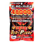 自信革命！BIG＜Ｐ　180錠