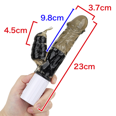 使いやすさと機能性を兼ね備えた定番の丁度いいサイズ感。　※数値ＮＬＳ実測値