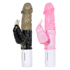 バイブキングプラス ピンク