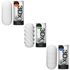 TENGA ３Dｘ ZEN