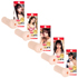 YUIRA JAPANホール 美咲かんな