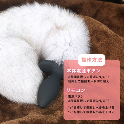 操作方法