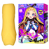 ドーナドーナ いっしょにわるいことをしよう ALyCE THE HOLE Premium 
