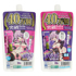 半熟サキュバス魔改造ローション　200ml 特濃HARD