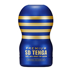 PREMIUM SD TENGA