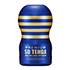 PREMIUM SD TENGA 