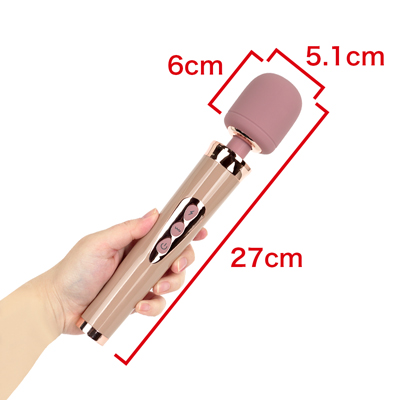 【ミニ】　手の小さな方でも扱いやすく、狙ったポイントへ軽やかにアプローチできるミニボディタイプ。コンパクトながら、上位モデルに引けを取らない強力なパワーを秘めた、才色兼備な一台です。　※数値はＮＬＳ実測値