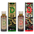 ストロングＤ　スッポン　ドリンク 漢皇　一撃！