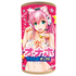 お楽しみオナホブラインドボックス 