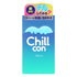 Chillcon(チルコン) 