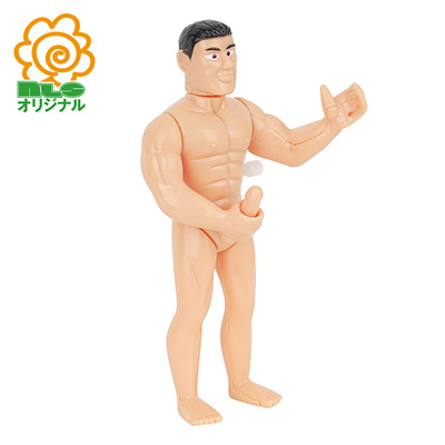 シコってシコって