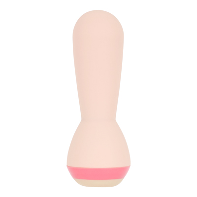 【開封品】フェミメイト eKegel Lite（イーケーゲルライト）