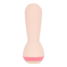 【開封品】フェミメイト eKegel Lite（イーケーゲルライト）