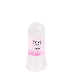 サクラ220ml