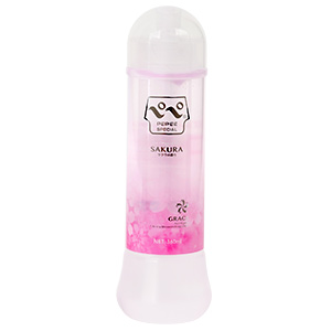サクラ360ml