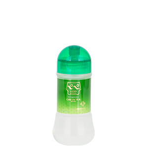 グリーンティー220ml