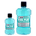 超純オーラルプレイマウスケアローション 80ml