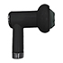 U-ni ＫＩＮＭＡＫＵ トルネーダー 