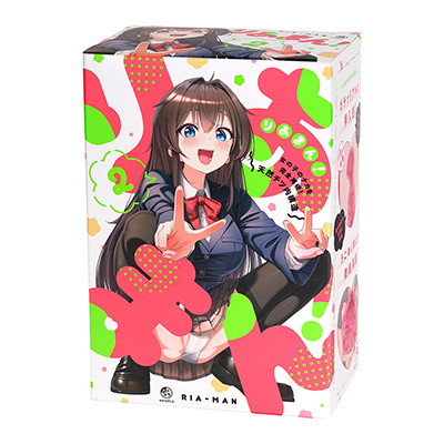 絵師の名前が前作と変わっていますが、同じ人です。パンツ丸見えの可愛い女子にフスフスしちゃう男子は多いでしょう。