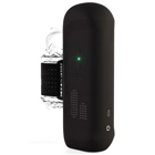 The handy2 Pro